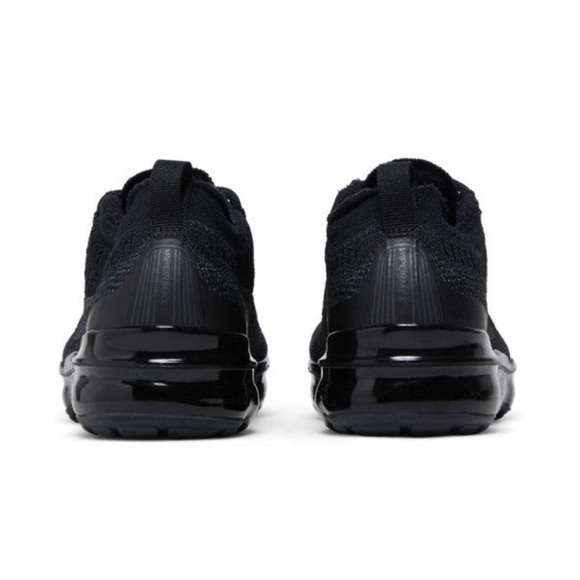 Nike 
Air max Vapor max w
Brand new - Picture 5 of 9